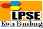 Layanan Pengadaan Secara Elektronik (LPSE)
